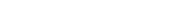 Leonard Fournette | Roc Nation, Logo